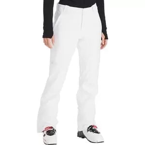 SWhite