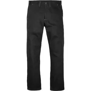 34x34Black