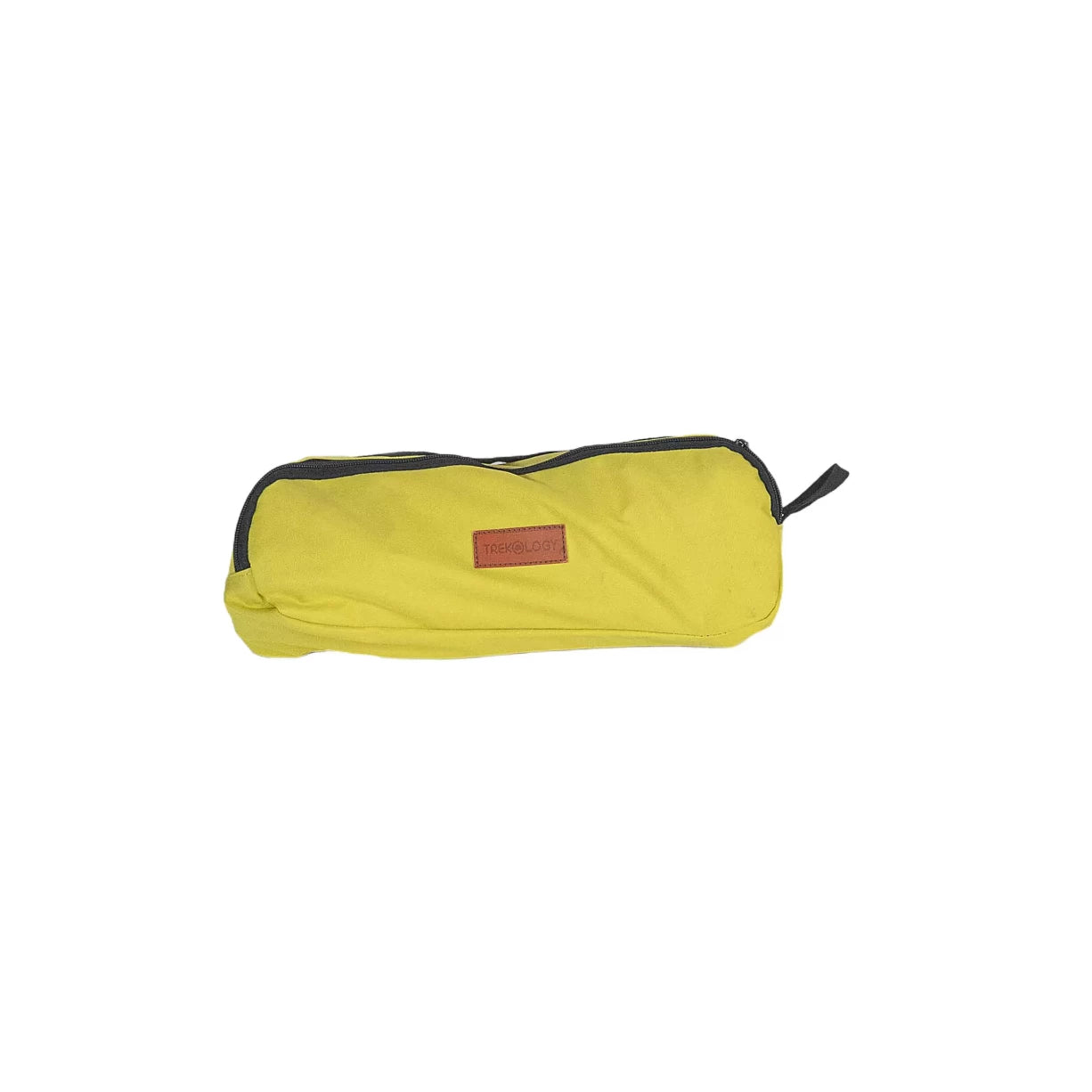 One SizeYellow