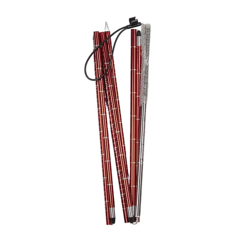 One SizeRed