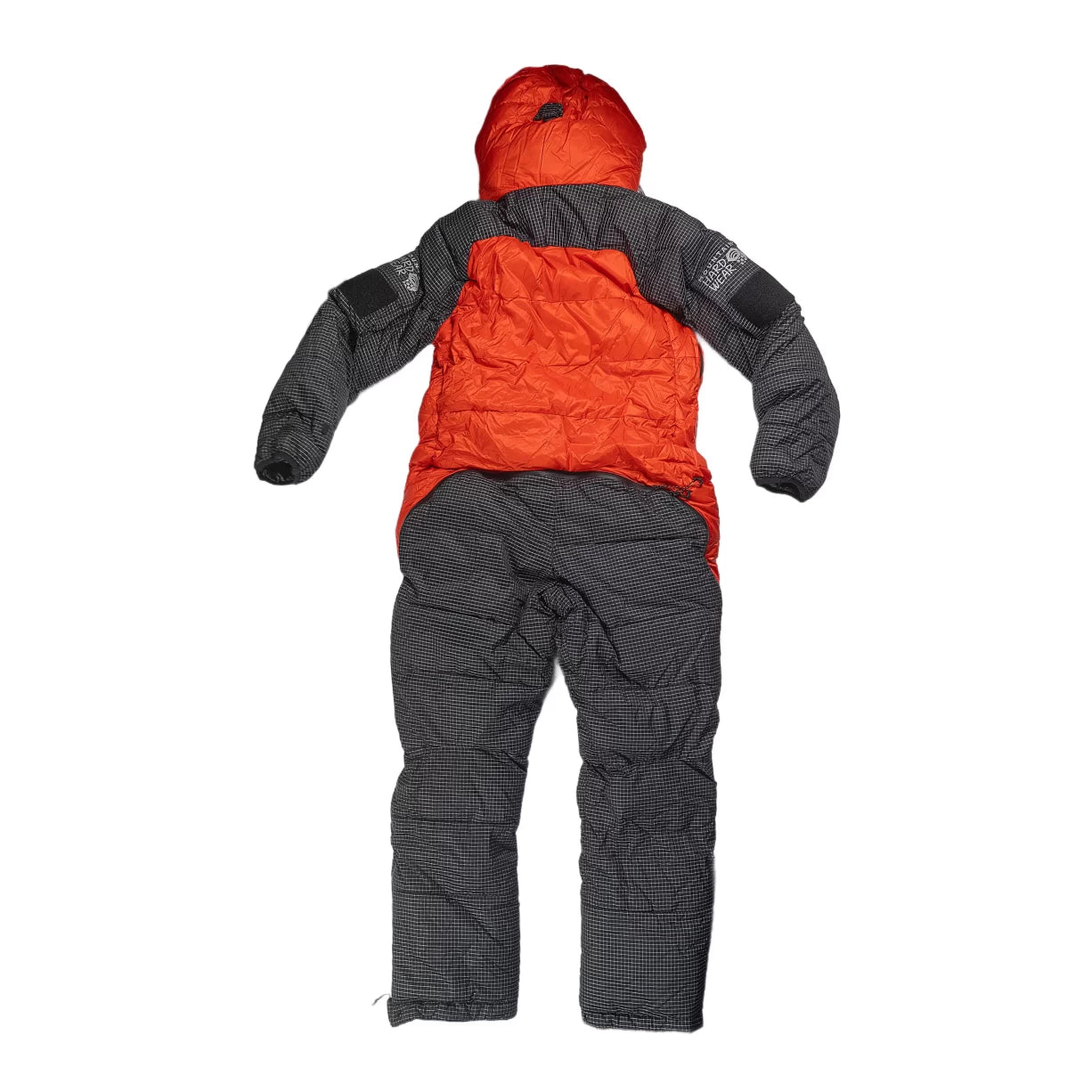 MBlack/Red