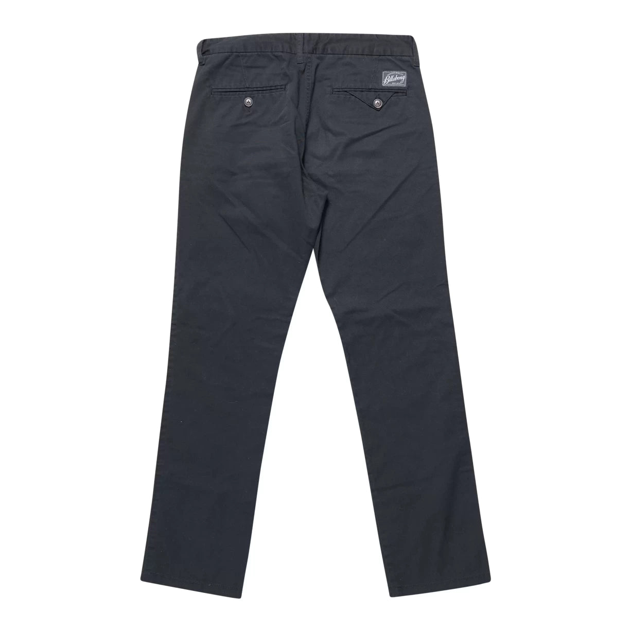 32Black