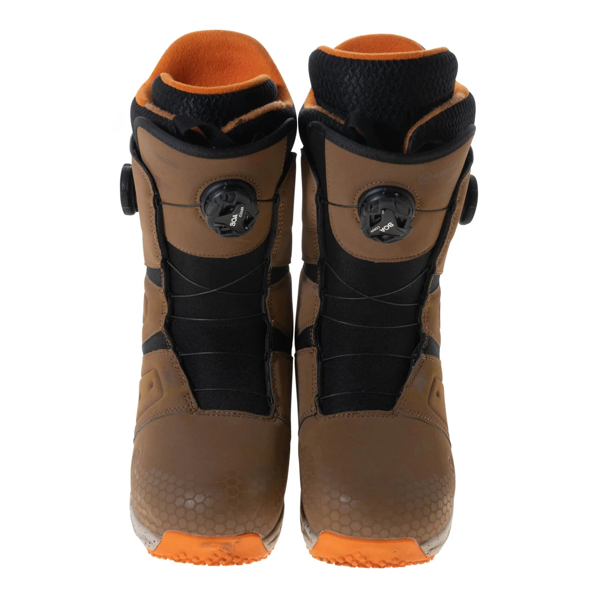 9.5Tan