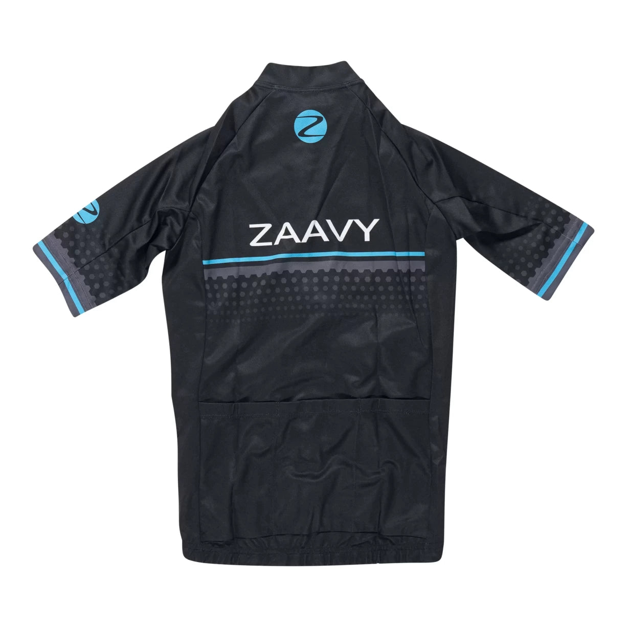 XSBlack/Blue