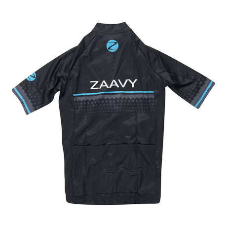 XSBlack/Blue