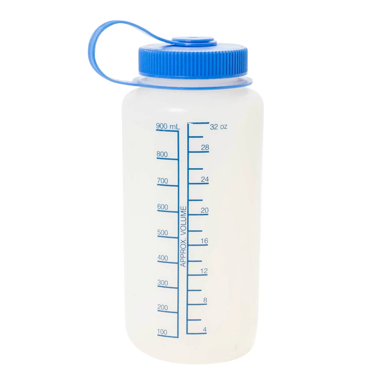 32 ozWhite
