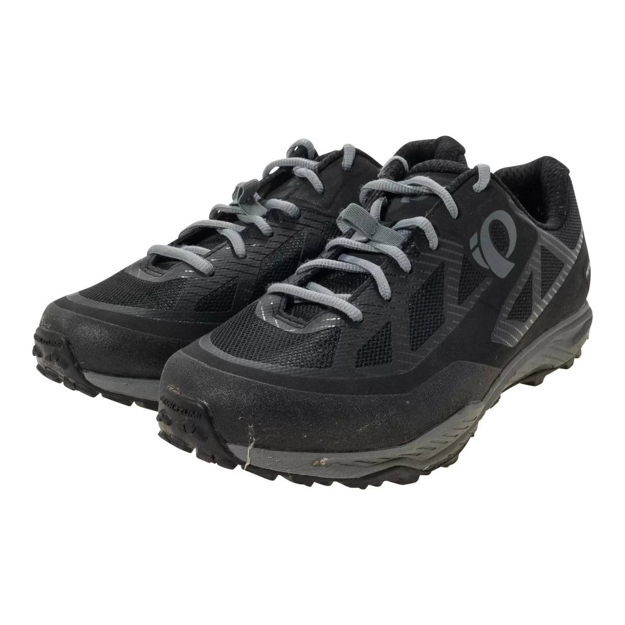 EU-44Black/Grey