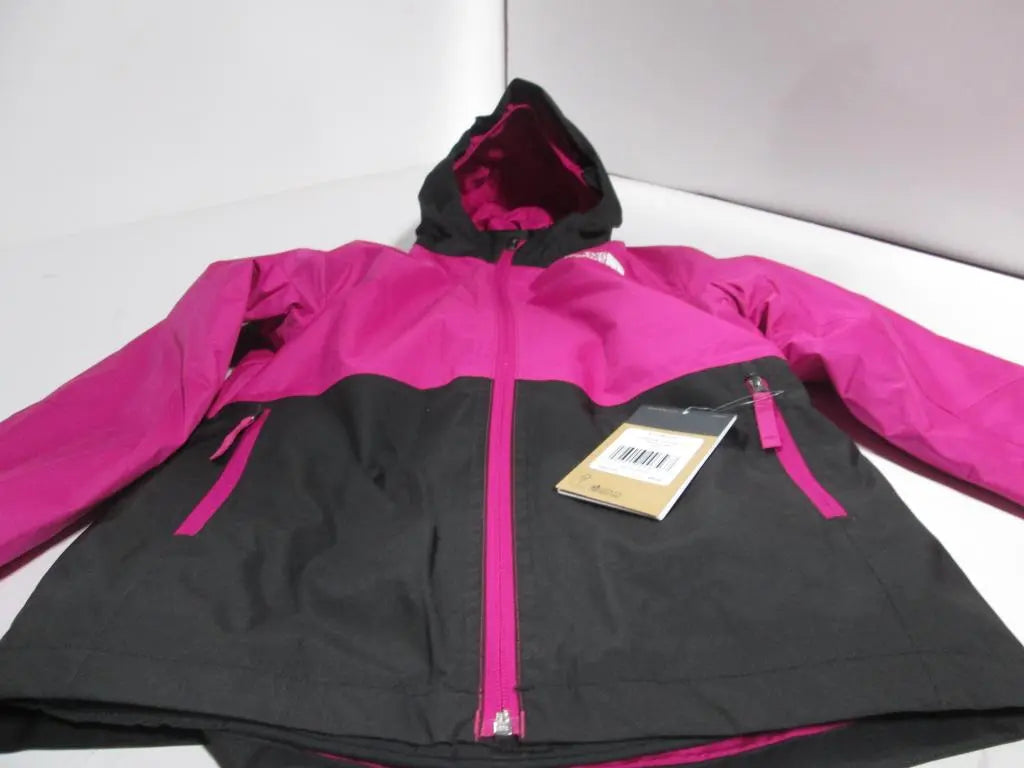 LFuschia Pink