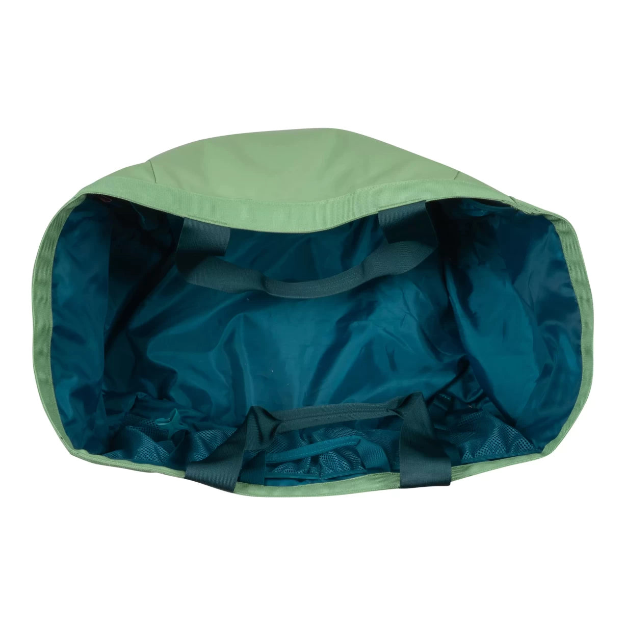 30 LGreen