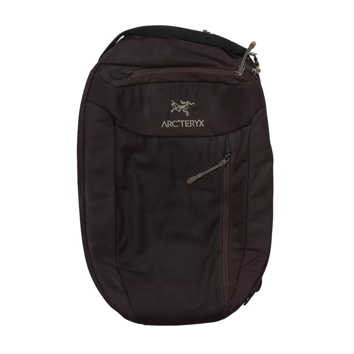 Arc'teryx Blade 24 Pack – Geartrade.com