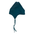 One SizeTeal