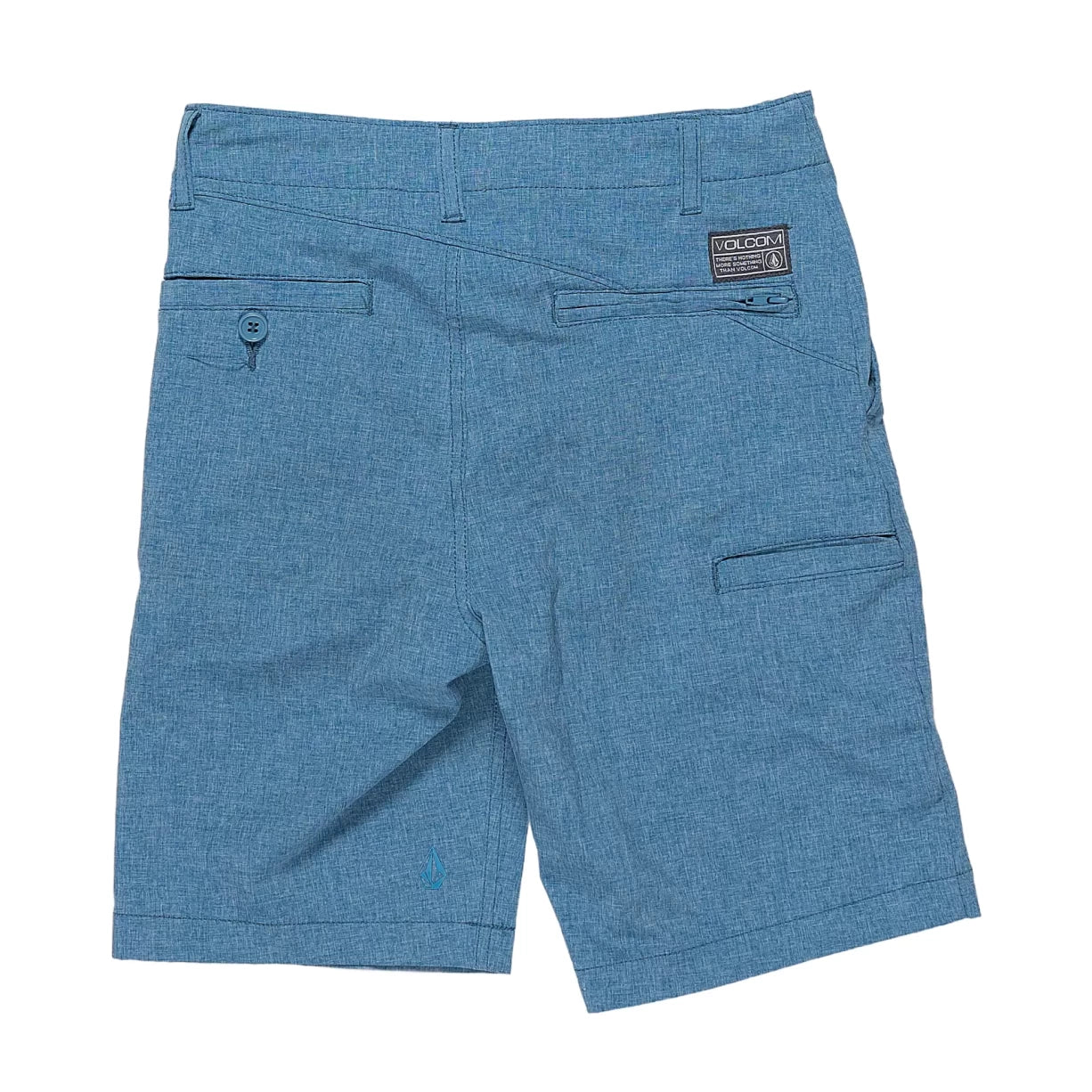 25.0Blue