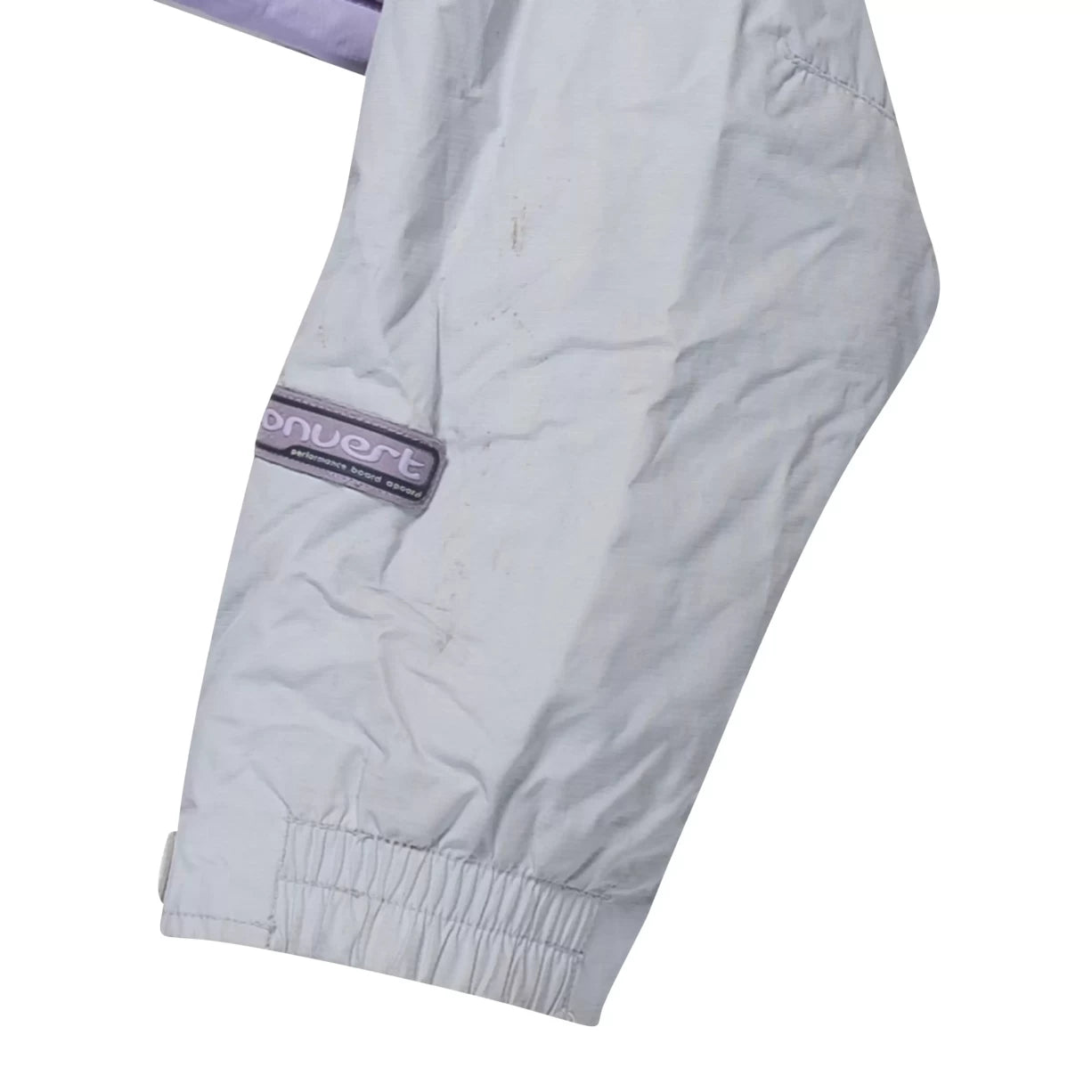 MPurple