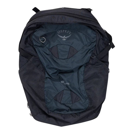 24 LBlue