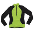 LYellow/Black