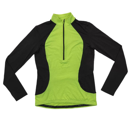 LYellow/Black