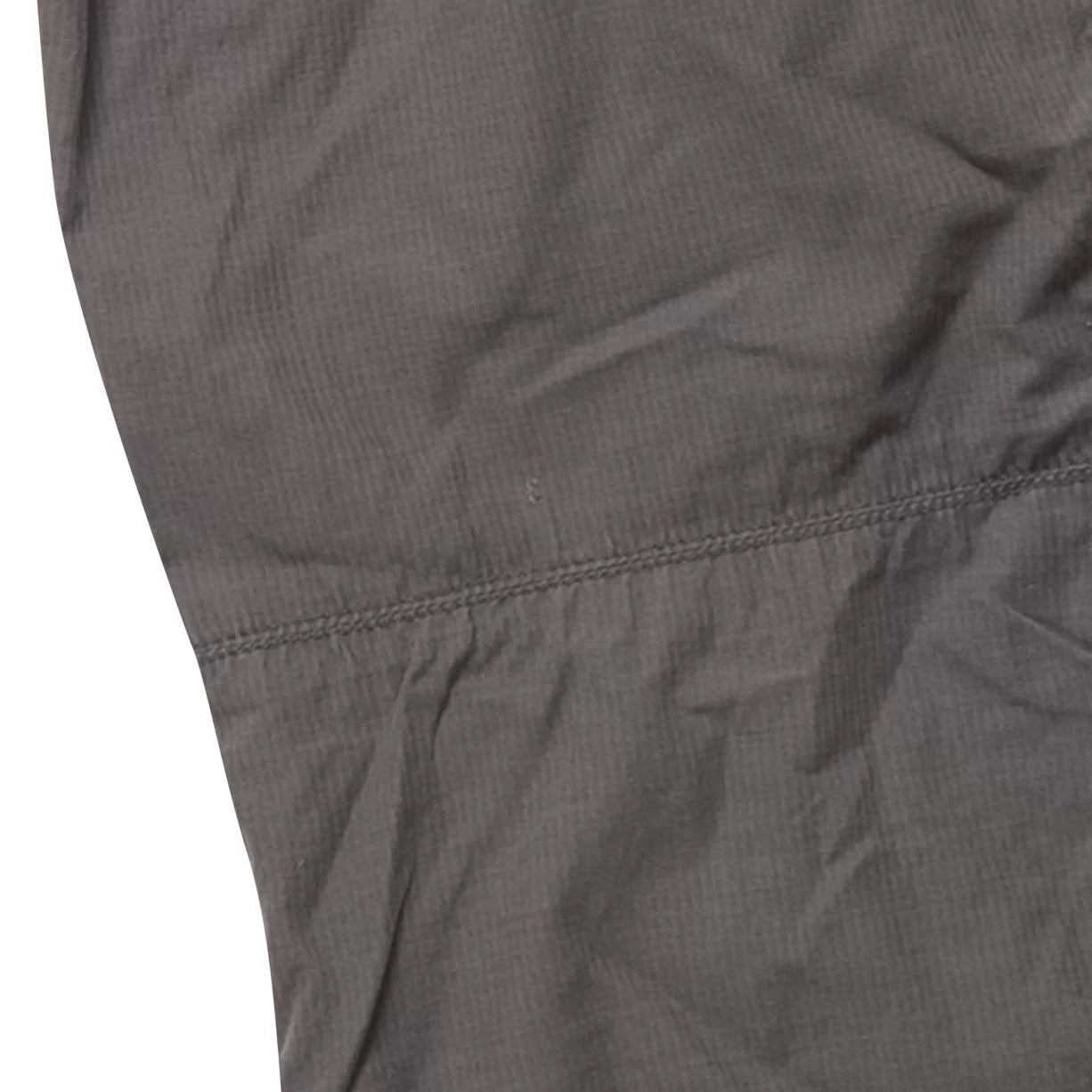 10Brown