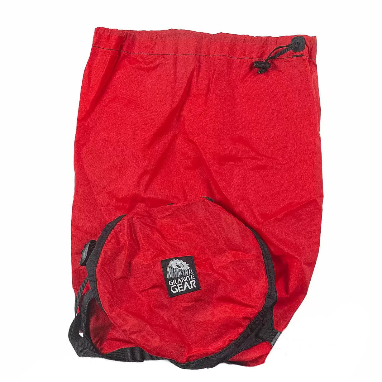 One SizeRed
