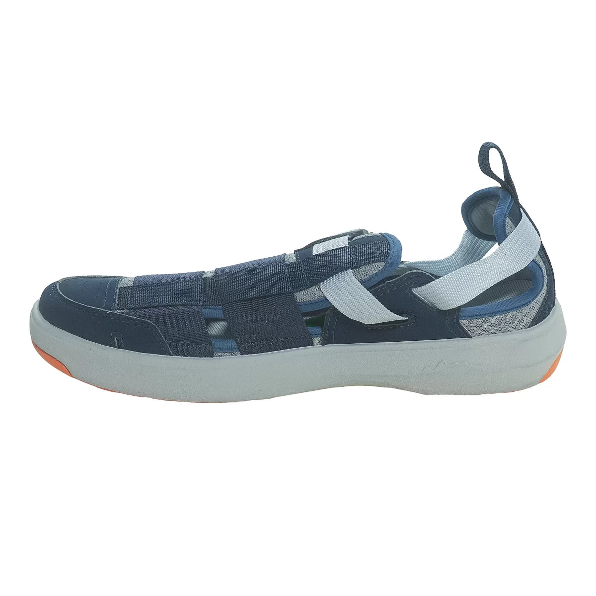 11Navy