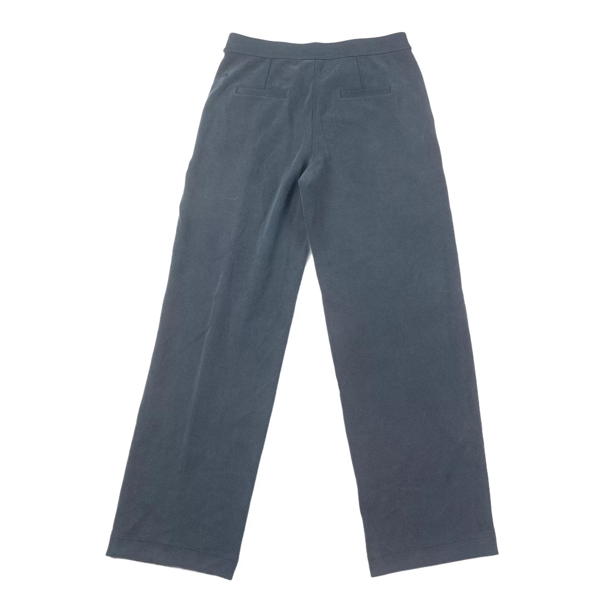 MSlate Gray