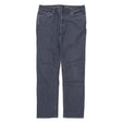 35Denim