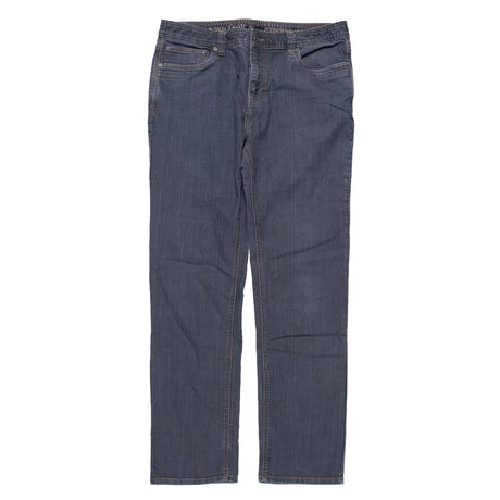 35Denim