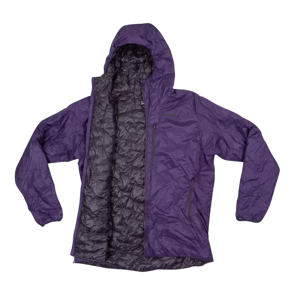 XLPurple