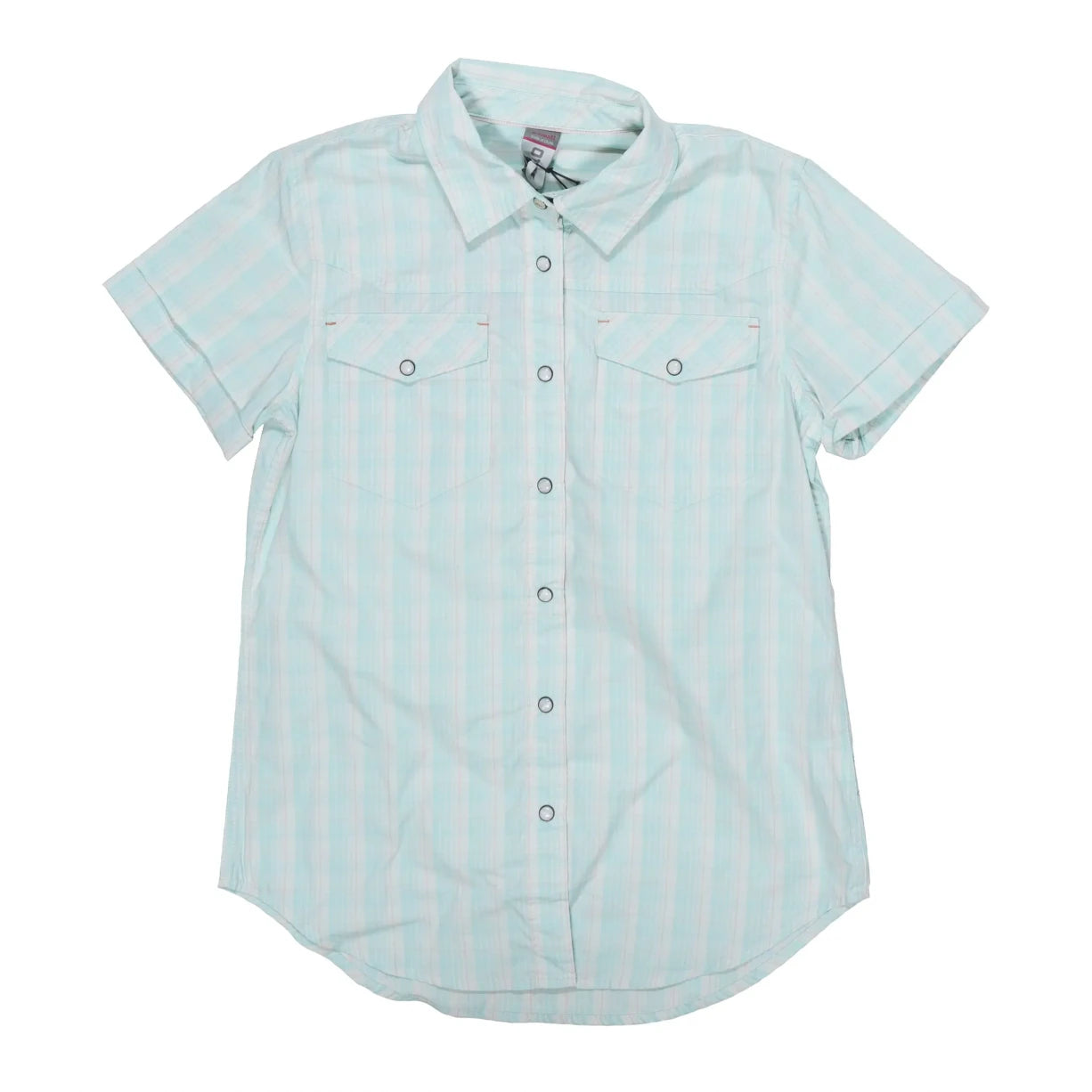 XSSea Green