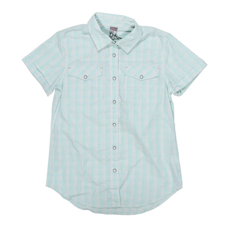 XSSea Green