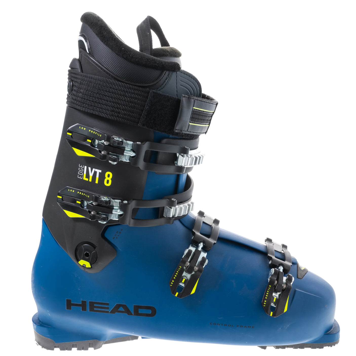 34.9Blue