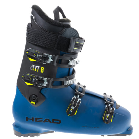 34.9Blue