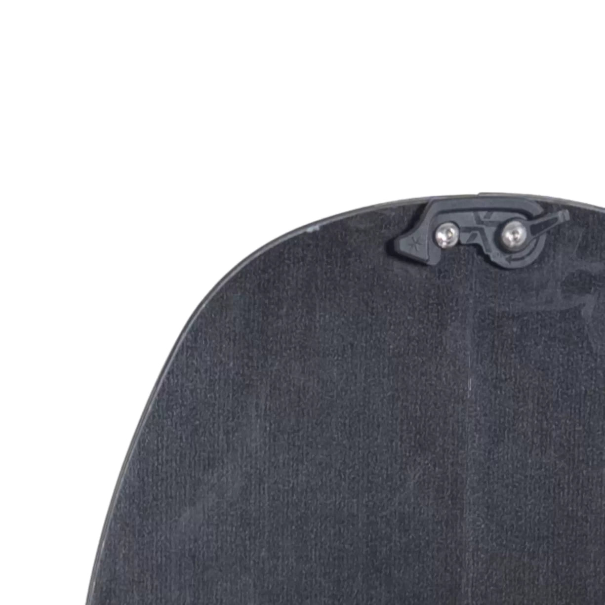160cmBlack