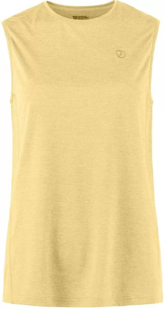 SMayze Yellow