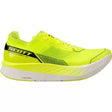 11.5Yellow/White