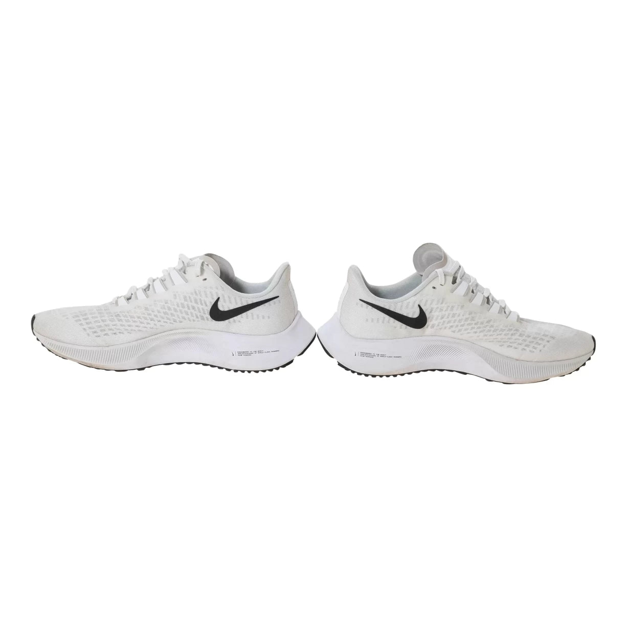 9White