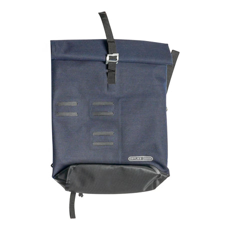 21 LNavy