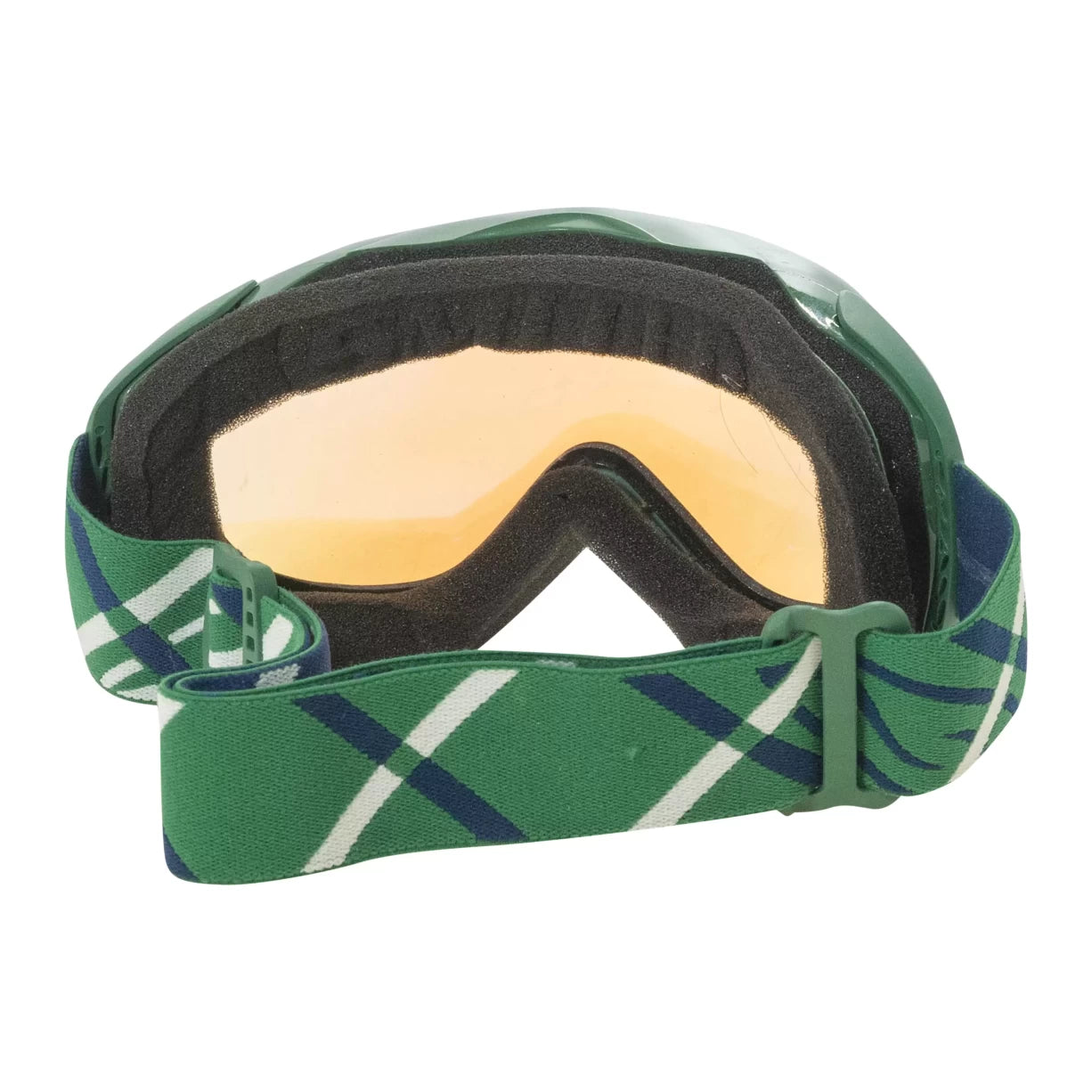 One SizeGreen