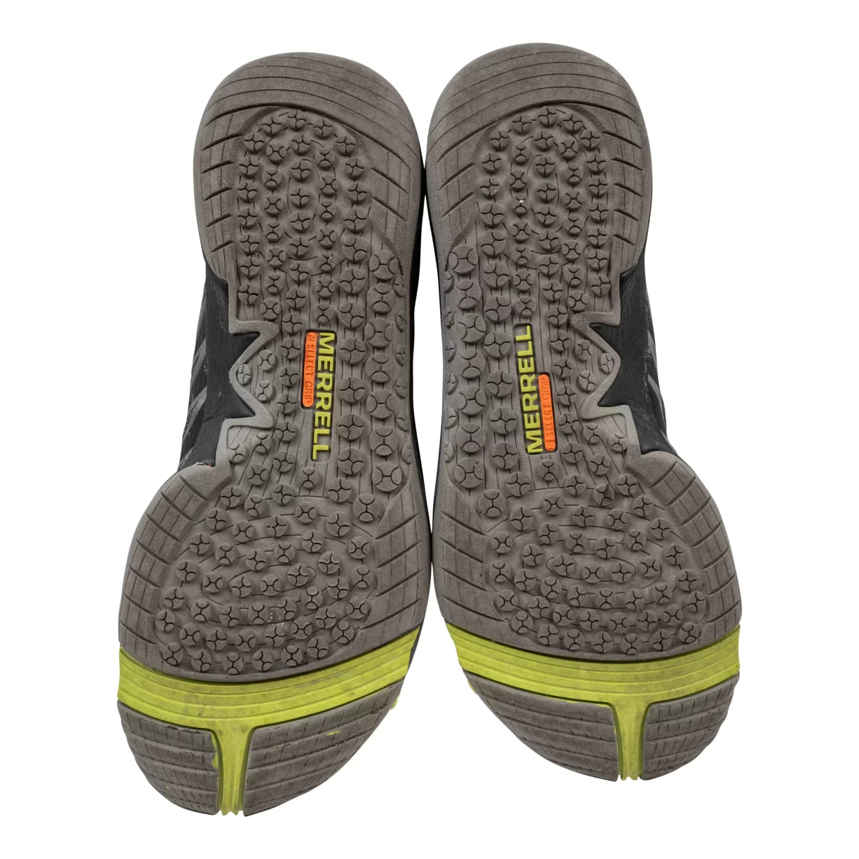 9Grey