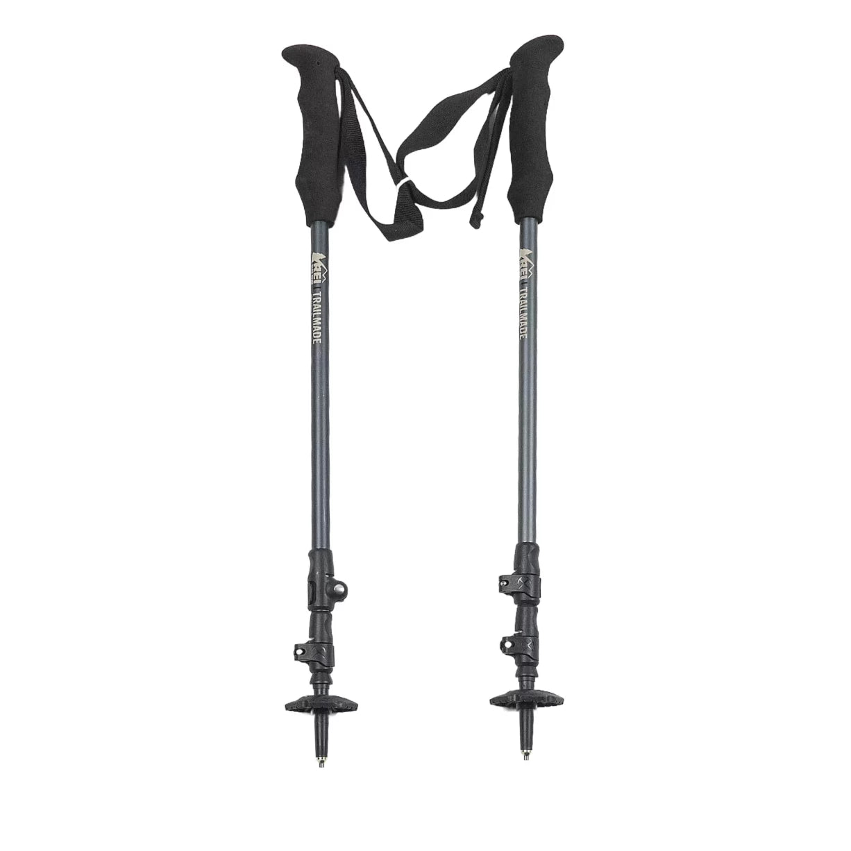 AdjustableGray