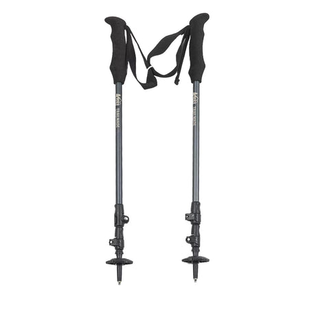 AdjustableGray