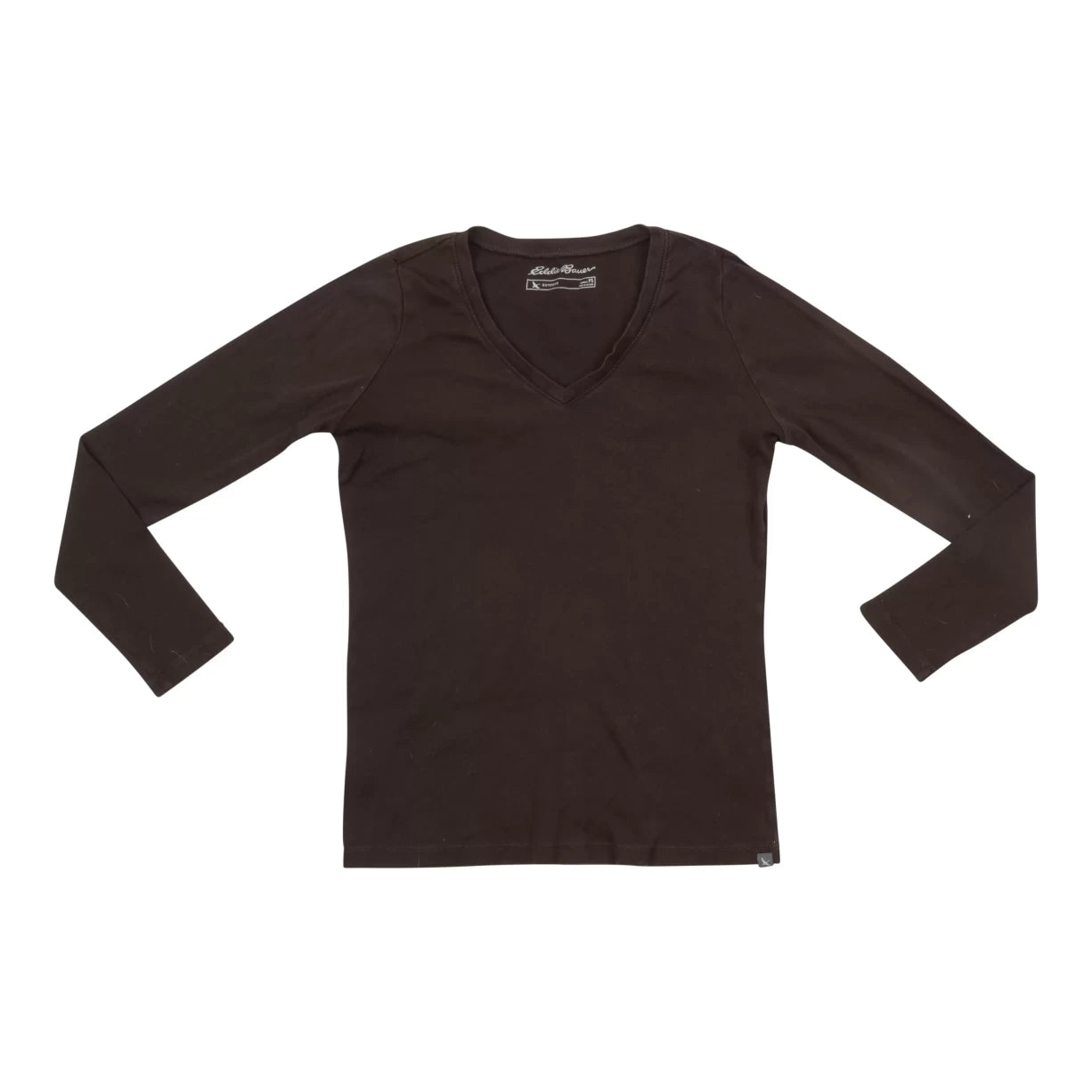 Petite SmallBrown
