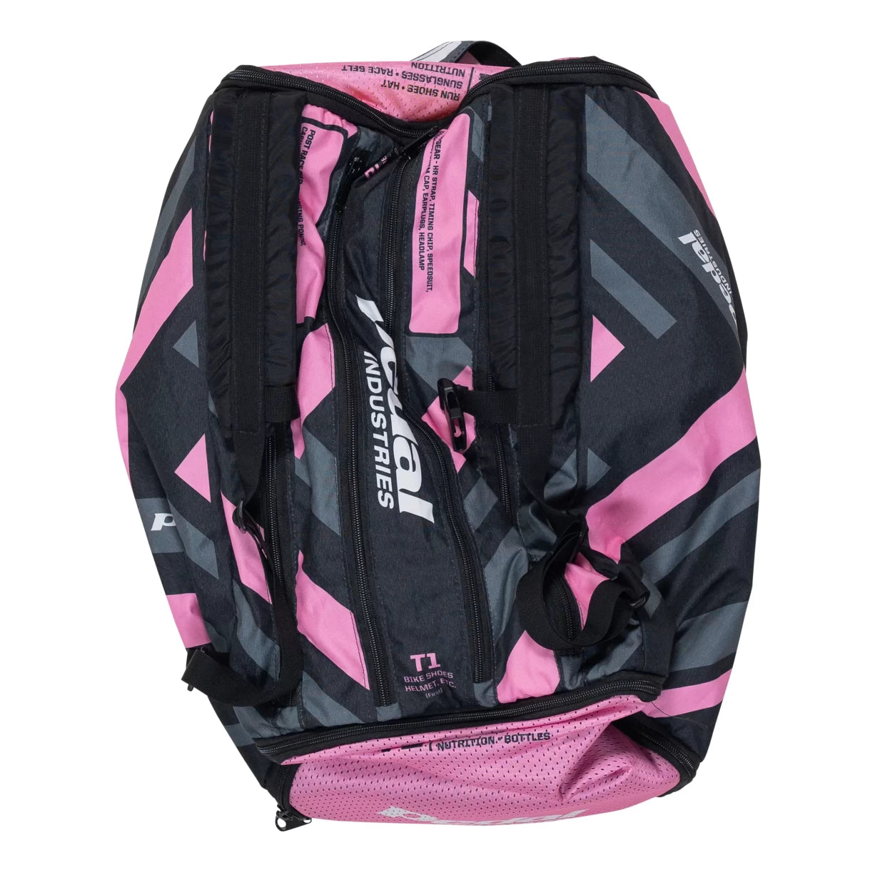 One SizePink/Grey