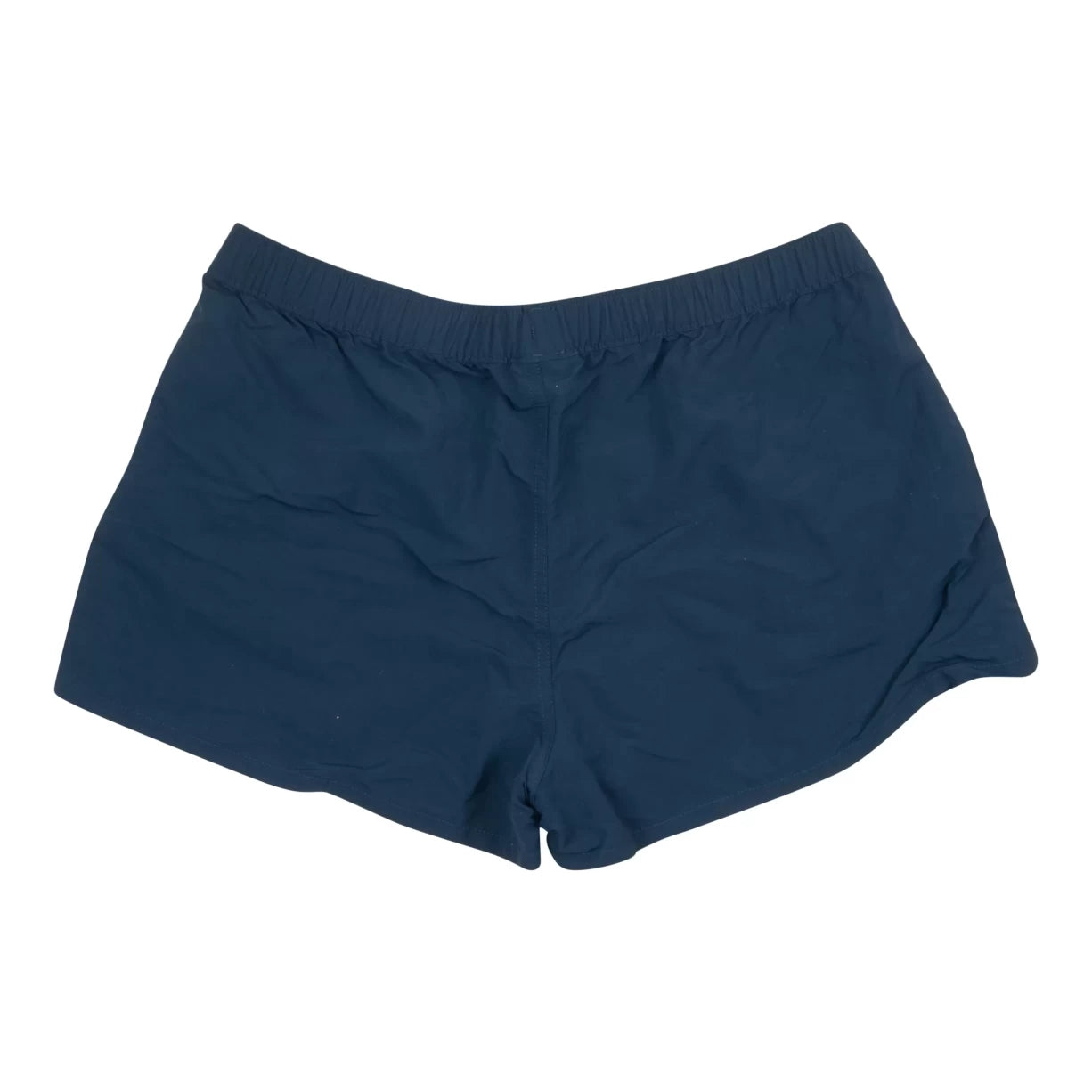LDark Blue