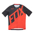 Estimated Size LRed/Black