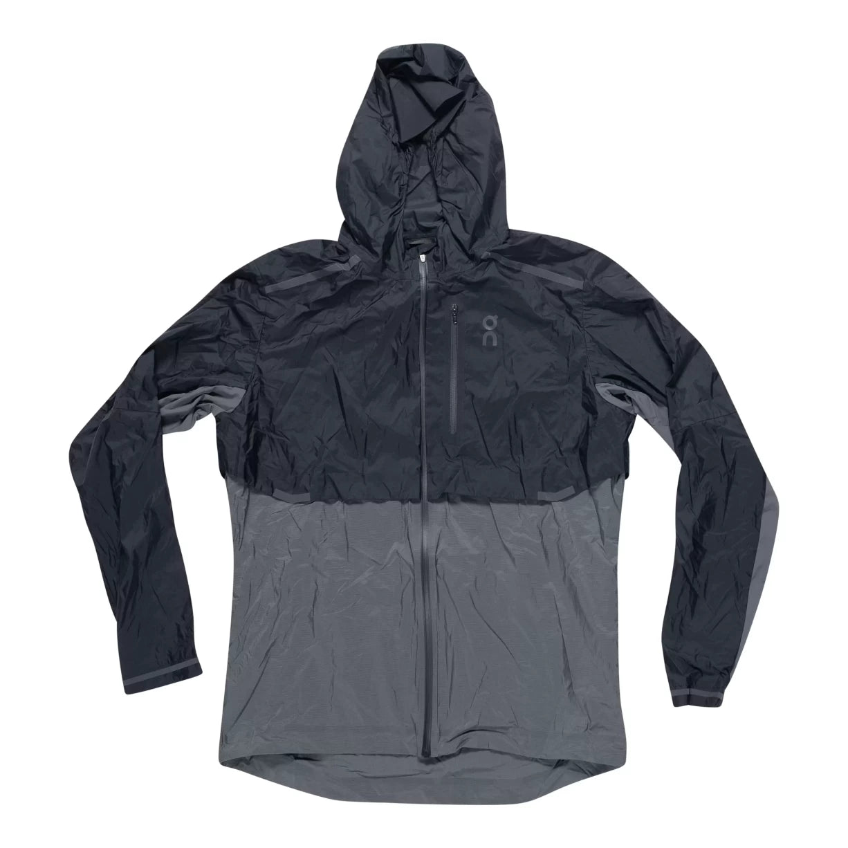 LBlack/Gray