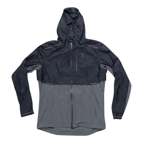 LBlack/Gray