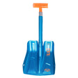 One SizeBlue
