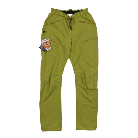 MLime Green