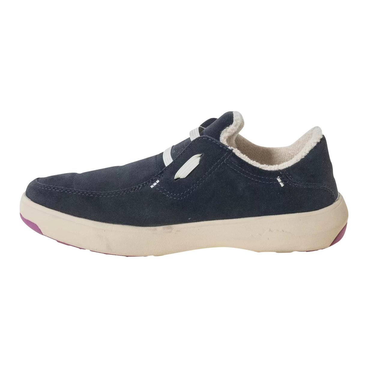 9.5Blue