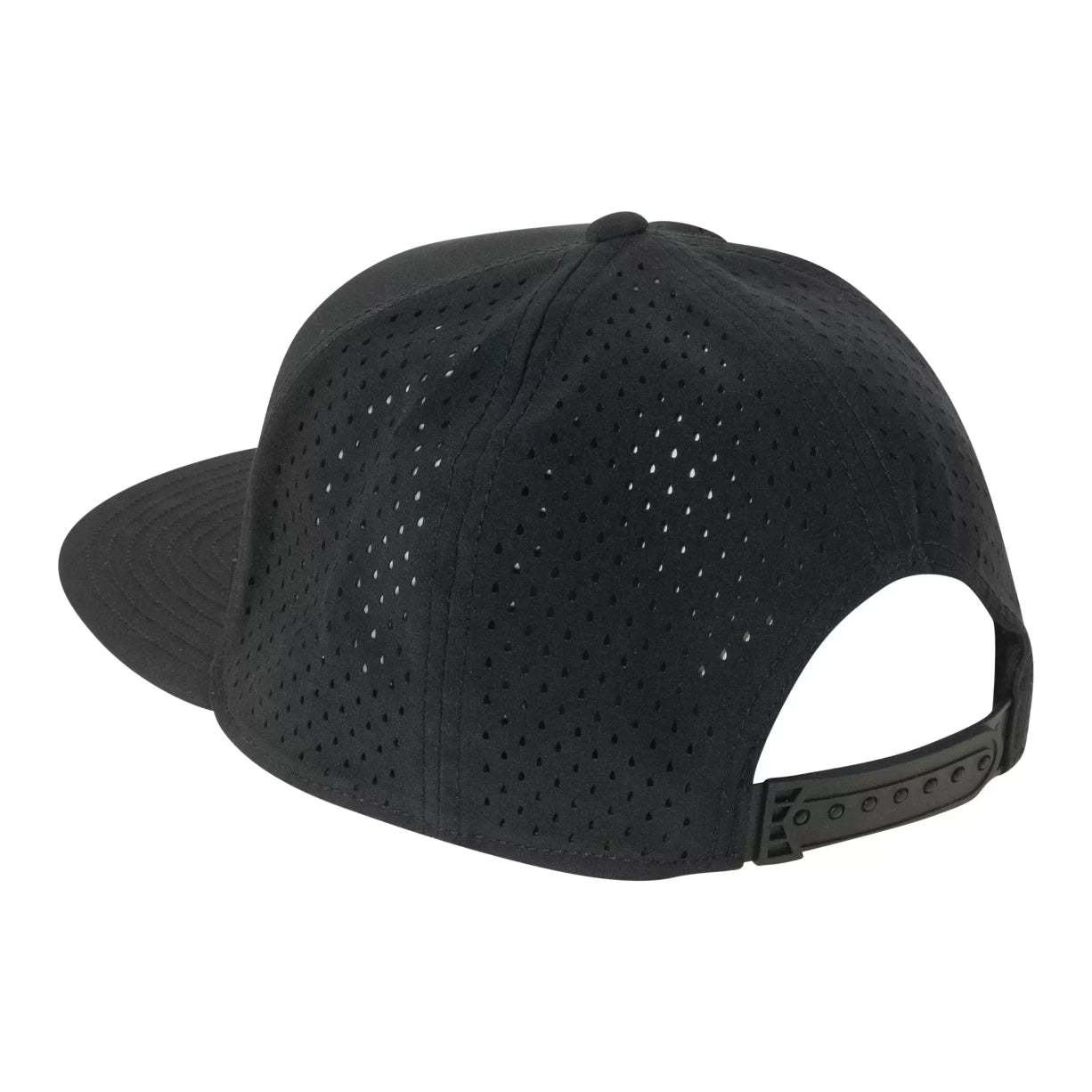 AdjustableBlack